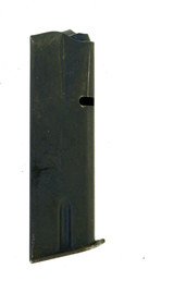Browning Hi Power Magazines