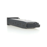 Glock 43 6 Round magazine (5BRL)