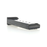 ACT MAG DB380 6 Round magazine (OMGC)