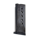 ACT MAG DB380 6 Round magazine (OMGC)