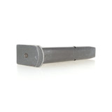 Check Mate 92FS 15 Round magazine (6MXF)