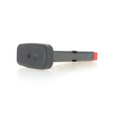 Taurus Spectrum 6 Round magazine (OUMG)