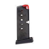 Taurus Spectrum 6 Round magazine (OUMG)