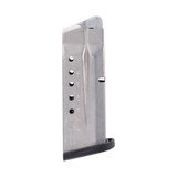 Smith & Wesson M&P Shield (1TJI)