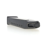 Glock 17 10 Round magazine (VESN)