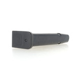 Glock 17 10 Round magazine (PH9W)