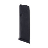 Glock 17 10 Round magazine (PH9W)