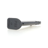 Walther P22 10 Round magazine (UWPZ)