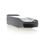 Taurus PT145 10 Round magazine (7JMS)