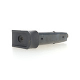 Mec Gar PT111 10 Round magazine (HHPW)