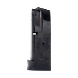 Mec Gar PT111 10 Round magazine (HHPW)
