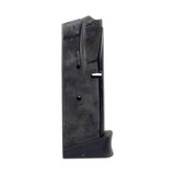 Mec Gar PT111 10 Round magazine (HHPW)