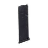 Glock 17 10 Round magazine (6G3B)