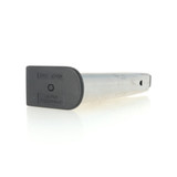 Springfield Armory XD 10 Round magazine (4871)