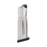 Springfield Armory XD 10 Round magazine (4871)