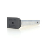 Springfield Armory XD 10 Round magazine (SDNN)