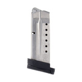 Smith & Wesson M&P Shield 8 Round magazine (VSB3)