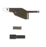  ArmaLite ArmaLite AR50A1 Bolt stop kit 50004000-KIT ArmaLite Parts (3C9P)