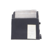 Ruger 10/22 10 Round magazine  (ACZW)