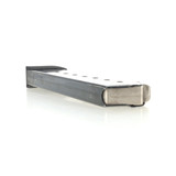 Rock Island 1911 8 Round magazine (6XX7)