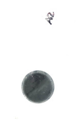 Surefire Plug Assembly Lights & Lasers