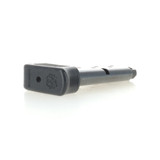 Ruger LCP 7 Round magazine (MHZT)