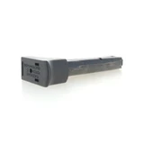 Phoenix Arms HP22 10 Round magazine (GZCO)