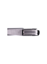Walther P38 Magazines