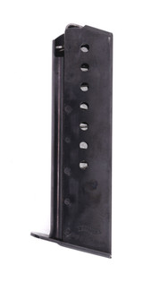 Walther P38 Magazines