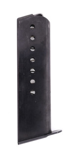 Walther P38 Magazines