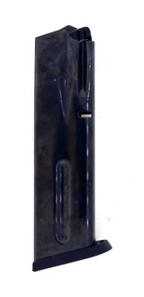 Beretta PX4 Storm Compact Magazines