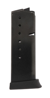 Aftermarket Astra M43 Magazine (0MEH)