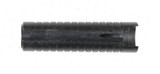 Unknown Assorted Parts Furniture, Stocks & Grips