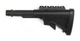ATI Shotgun Stock Furniture, Stocks & Grips