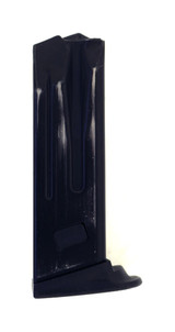 HK USP 9 Compact Magazines