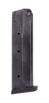 Ram Line P85/89 Magazines