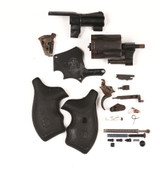 Smith & Wesson 422
