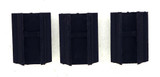 ERGO Rail Covers Set Furniture, Stocks & Grips