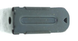 Aftermarket M1 Carbine Magazine (2PDW)