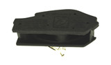 Regal Trigger Lock Tools & Cleaning Equipment