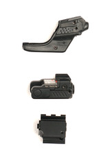 Aftermarket Laser (BLTA)