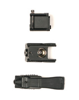 Aftermarket Laser (BLTA)