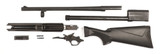 ATI TACPX2 Pump