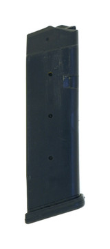 Glock 17 Magazines (2M2C)