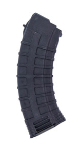Tapco AK47 Magazines