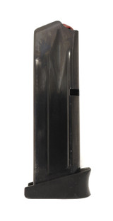 Taurus PT 138 Magazines