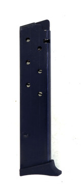 Aftermarket Bersa 383A/Series 95/Thunder 380/Firestorm Magazines