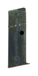Jennings Nine Magazines
