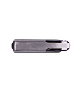 CZ 527 Magazines
