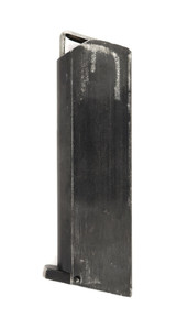 MAB Model G Magazines